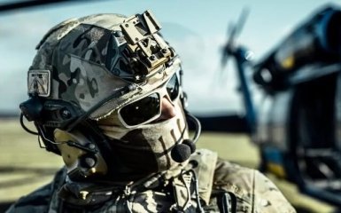 Спецоперація ГУР у новому трилері. Левицький презентував ролик динамічного фільму Killhouse.