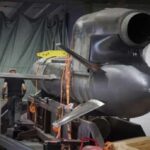 Випробування тривають: депутат вважає “Фламінго” не передовою ракетою
