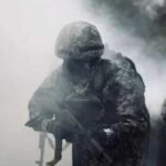 Армія України перейшла на штурми міні-групами: командир бригади розповів про особливості нової тактики