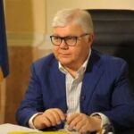 Секретар міськради тимчасово керуватиме Одесою.