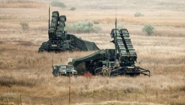 Балістика супроти Patriot: чи справді РФ відшукала “розгадку” до американських комплексів ППО?