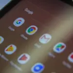 «Інформаційний фастфуд»: звідки беруться проблеми з пам'яттю, зокрема молодь