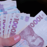 Оподаткування OLX: Які суми зніматимуть з українців за реалізовані товари