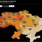 Житло дорожчає: західні квартири досягли пікових цін.