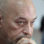 Війна: коли Путін здатен заявити про кінець – умови і час