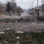 Більше року РФ марно штурмує Покровськ: причина невдач, згідно з WP.