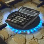 Гарантована ціна на газ для населення від уряду — заява президента
