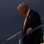 Не все однозначно: Трамп висловився про залагодження війни в Україні та зв’язки з Путіним