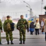 Окупованим українцям заблокували доступ до неросійського телебачення: чергова вигадка загарбників