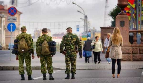 Окупованим українцям заблокували доступ до неросійського телебачення: чергова вигадка загарбників