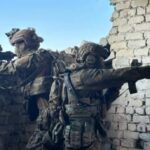 Змагання за Україну. Тисяча триста двадцять третя доба.