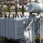 Депутат вказав на відповідальних за провал оборони енергоспоруд Києва.