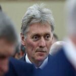 Путін прокоментував заклик Воллеса “задушити Крим”