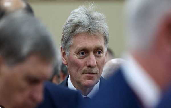 Путін прокоментував заклик Воллеса “задушити Крим”