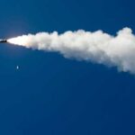 Трампові “Томагавки”: чи нададуть Штати ракети Україні