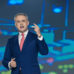 Польща повідомила про широкі кібернетичні напади Росії на важливі об’єкти.