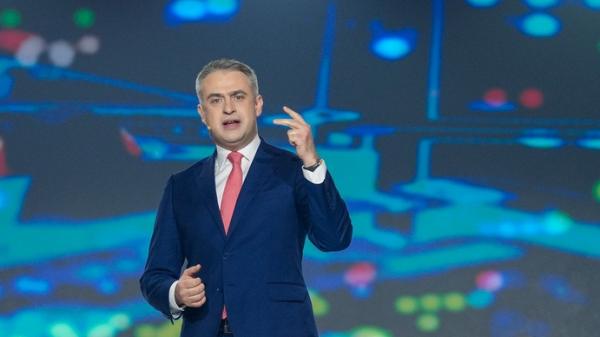 Польща повідомила про широкі кібернетичні напади Росії на важливі об’єкти.