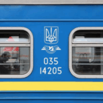 Удар по залізниці: які поїзди затримуються в дорозі