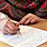 Хто напише текст для Радіодиктанту національної єдності 2025?