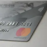 Як працює нова схема крадіжки грошей через NFC: можна запросто втратити зарплату