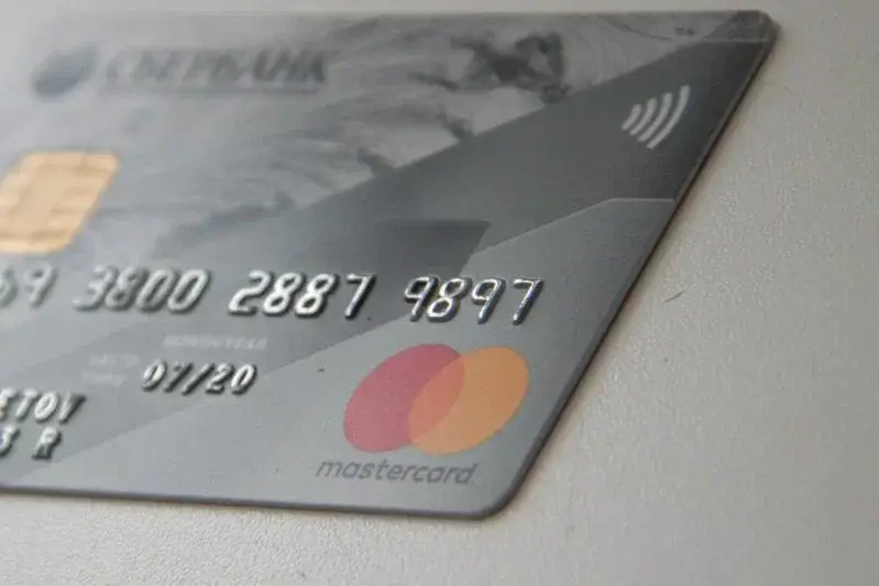 Як працює нова схема крадіжки грошей через NFC: можна запросто втратити зарплату