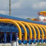 Вночі ворог завдав ударів по об'єктах газотранспортної інфраструктури, – Міністерство енергетики
