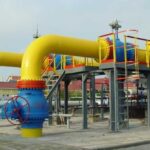 Україна втратила газовидобування: Уряд спрямував мільярди на імпорт, – очільник уряду