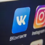 Австралійським підліткам заборонять використовувати соцмережі: розробникам загрожує великий штраф