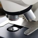 Не було часу вчитися, але були гроші: білорус купив права та запрацював кримінальну справу