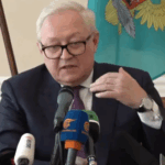 США та Росія готують зустріч: коли відбудуться переговори та яка їхня мета?