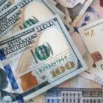 Долар і євро подорожчали: скільки коштує валюта в обмінниках