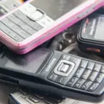 Мобільним операторам обмежили час на перенесення номера абонента під час переходу в іншу мережу