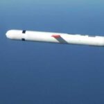 Україні ліпше обійтись без Tomahawk, – депутат