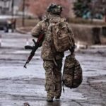 У Раді планують арешт статків та рахунків військовослужбовців за самовільне залишення частини, – депутат