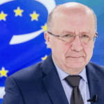 ЄС готовий затвердити “відшкодувальну позику” Україні.