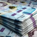 Рада: Комітет підтримав зміни до кошторису-2025, видатки зростуть.