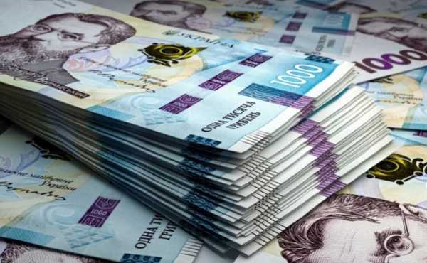 Рада: Комітет підтримав зміни до кошторису-2025, видатки зростуть.