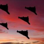 ЗСУ використовують дрони-перехоплювачі, що перетворюють хід бойових дій: подробиці від Business Insider