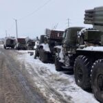 Українці назвали причини своєї неготовності до російського вторгнення у 2022 році