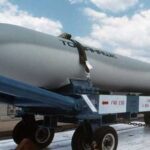 Ракети «Томагавк» можуть змінити хід війни в Україні, – The Telegraph