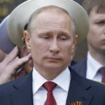 Чотири вразливості РФ обернуться поразкою Путіна в Україні, – La Stampa