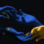 Україна: Запасний варіант від ЄС – спільні запозичення на мільярди, повідомляє Politico