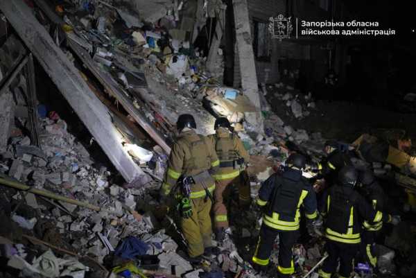 Києву буде важко: колумніст Times спрогнозував “жахливу зиму” в Україні.