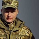 Сирський розформував ОУВ “Дніпро” під керівництвом Драпатого, – медіа.