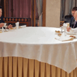 Північна Корея сприяє московським атакам на Україну, – британська розвідка