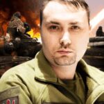 Київ переглянув стратегію: Буданов розкрив два вектори атак на Росію