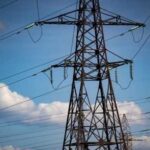 У деяких районах Києва сьогодні ввечері очікуються відключення електроенергії.