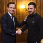 Путін боїться обмежень, та прагне застрахати Америку.