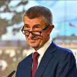 Переможець виборів Бабіш виступив із початковою заявою щодо України