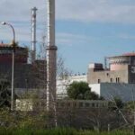 ЗАЕС: Повернено зовнішнє електропостачання, знеструмлення завершено